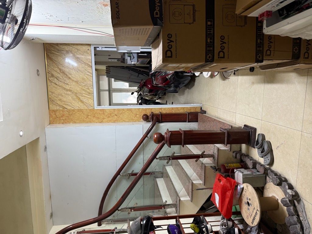 Bán nhà Cầu Đất - diện tích 80m2 6 tầng - Mặt phố VIP, trung tâm quận Hoàn Kiếm - giá 39,9 tỷ