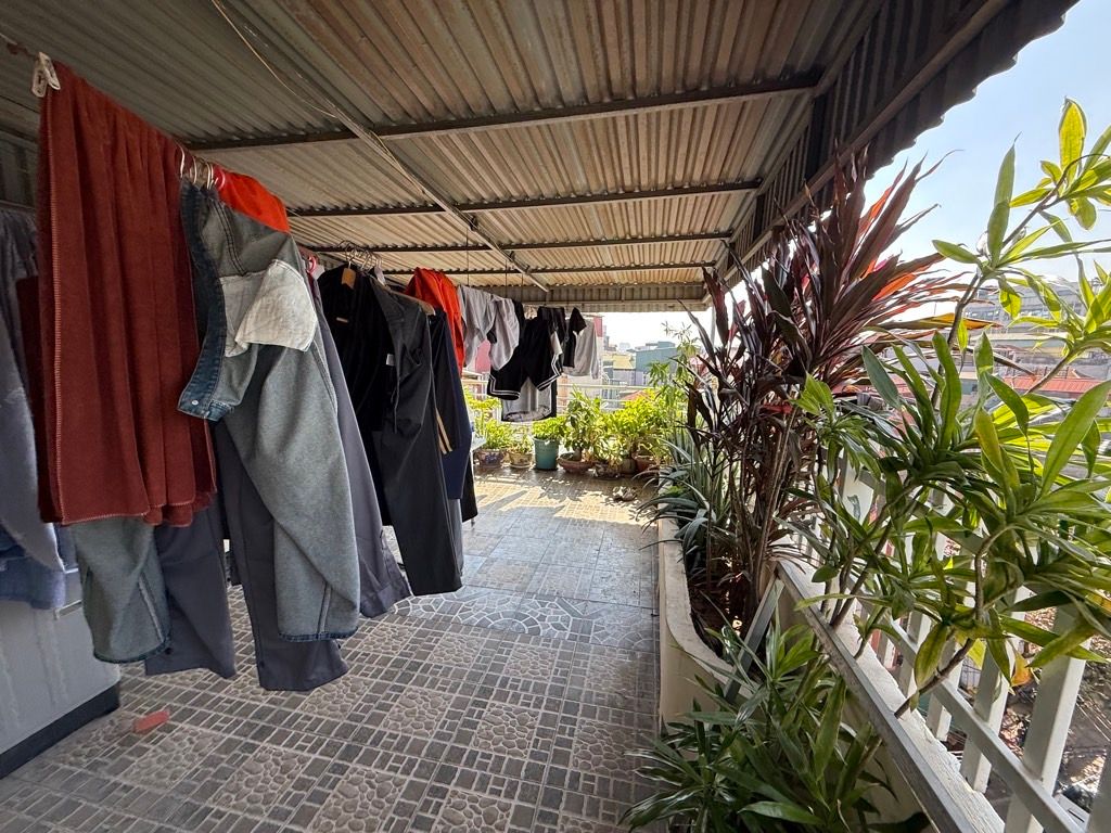 Bán nhà Cầu Đất - diện tích 80m2 6 tầng - Mặt phố VIP, trung tâm quận Hoàn Kiếm - giá 39,9 tỷ