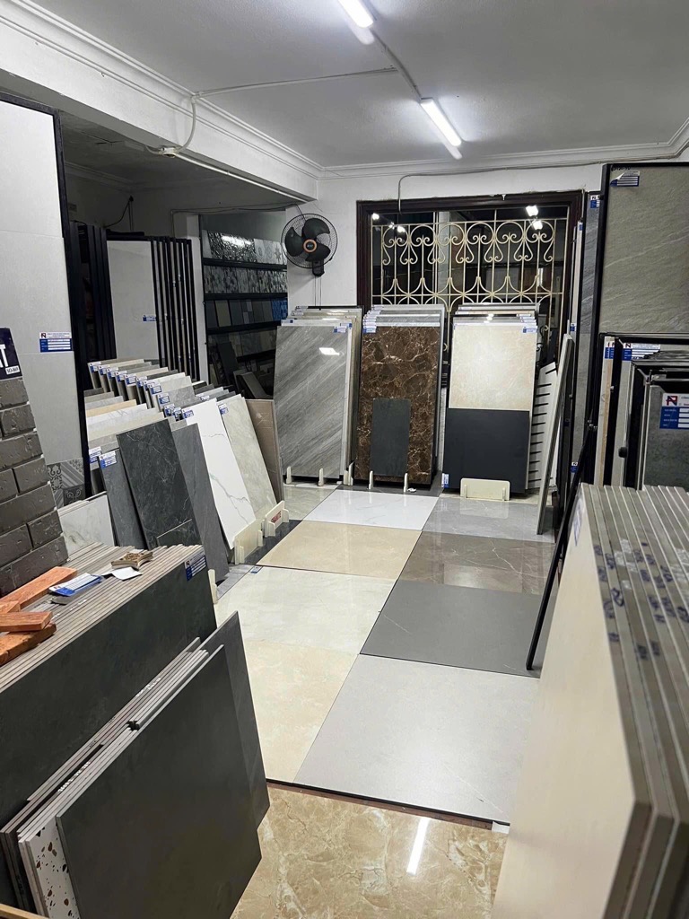 Bán nhà Khuất Duy Tiến - diện tích 135m2 5 tầng - Mặt phố Khuất Duy Tiến - giá 53,5 tỷ