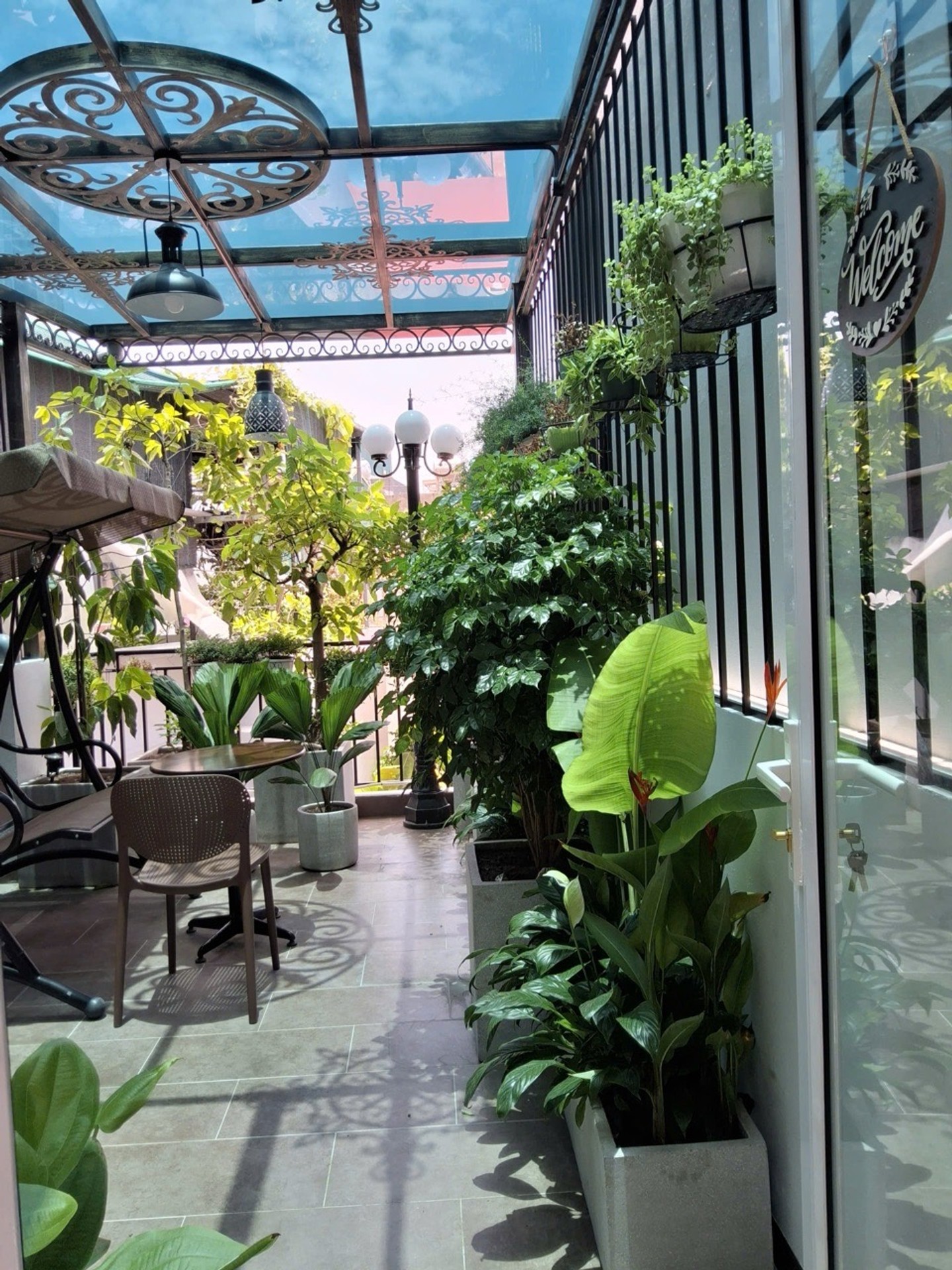 Bán nhà Cảm Hội - diện tích 62m2 5 tầng - Nhà đẹp hiếm có - giá 19,8 tỷ