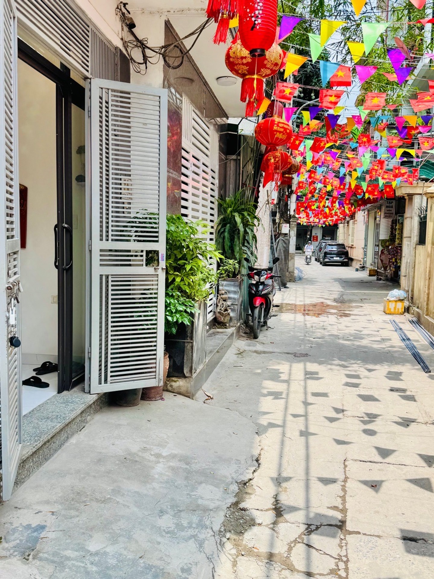 Ảnh đại diện