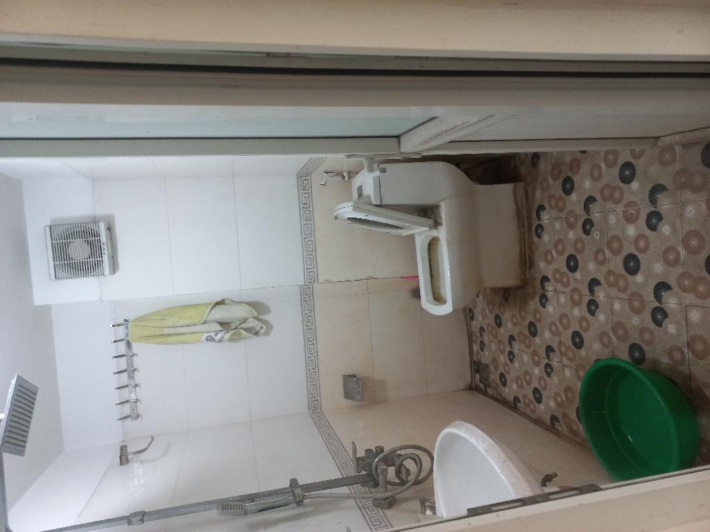 Bán nhà Trương Định - diện tích 52m2 4 tầng - Mặt phố kinh doanh - giá 8,5 tỷ