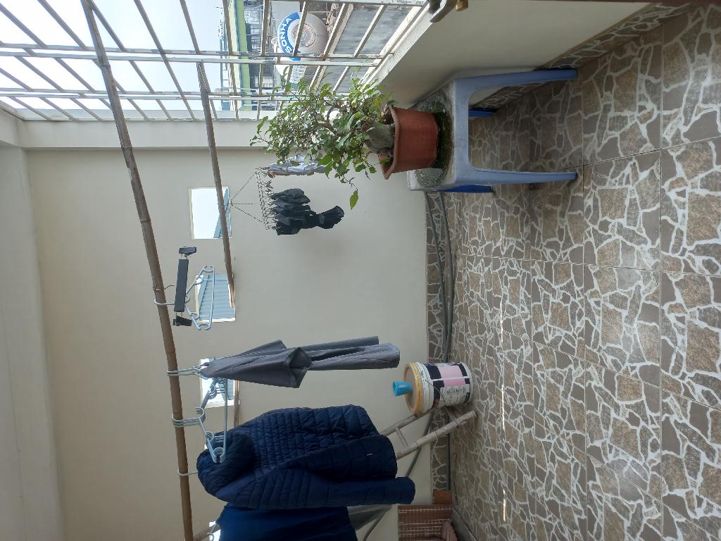 Bán nhà Trương Định - diện tích 52m2 4 tầng - Mặt phố kinh doanh - giá 8,5 tỷ