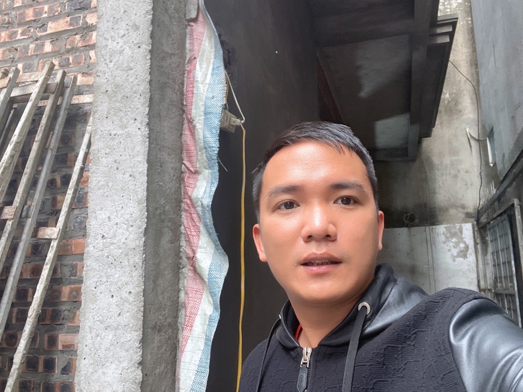 Ảnh đại diện