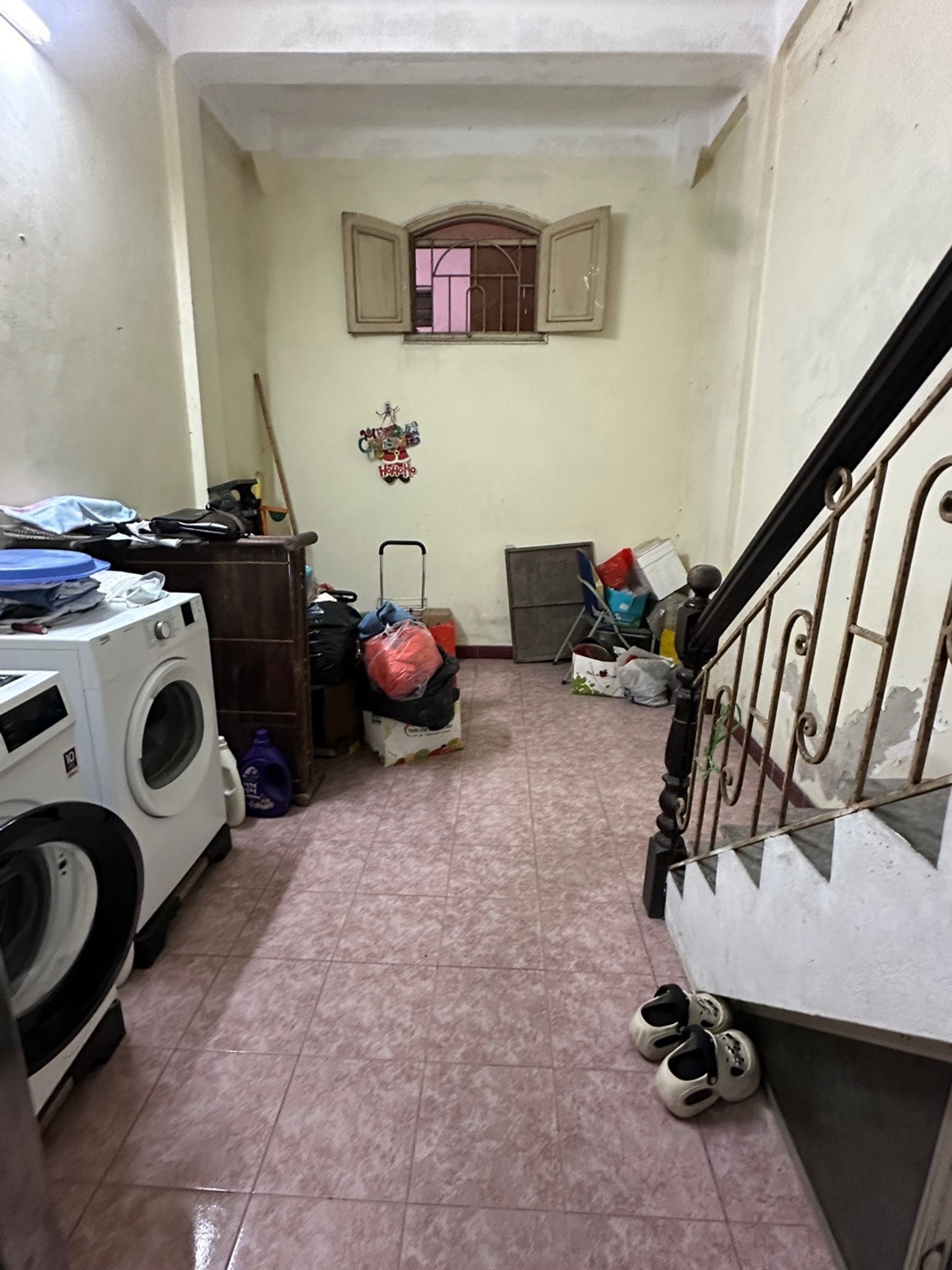 Bán nhà Thọ Lão - diện tích 43m2 5 tầng - Nhà đẹp ở luôn - giá 19,6 tỷ