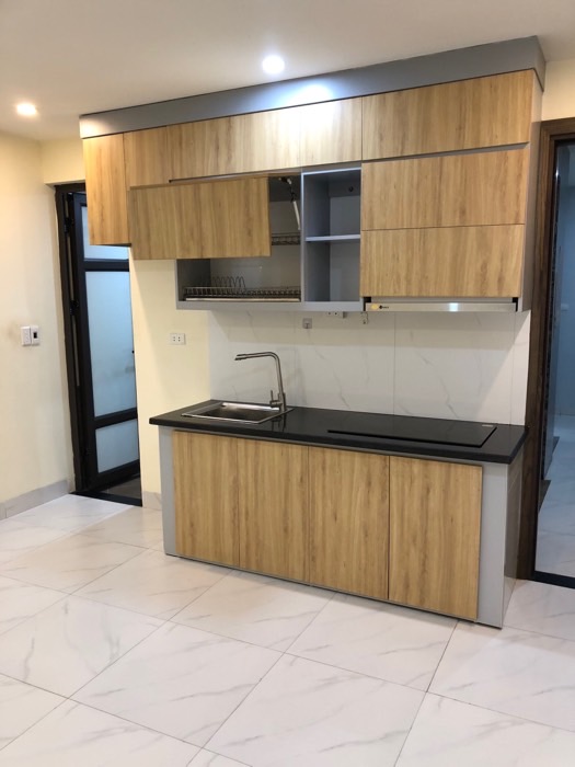 Bán nhà Dương Văn Bé - diện tích 112m2 6 tầng - Ô TÔ ĐỖ - giá 25 tỷ