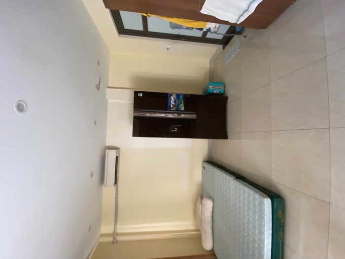 Bán nhà Dương Văn Bé - diện tích 112m2 6 tầng - Ô TÔ ĐỖ - giá 25 tỷ
