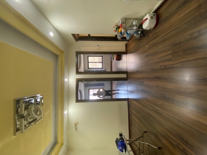 Bán nhà Dương Văn Bé - diện tích 112m2 6 tầng - Ô TÔ ĐỖ - giá 25 tỷ