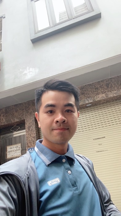 Ảnh đại diện