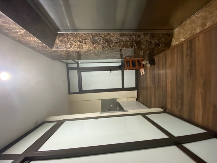 Bán nhà Dương Văn Bé - diện tích 112m2 6 tầng - Ô TÔ ĐỖ - giá 25 tỷ