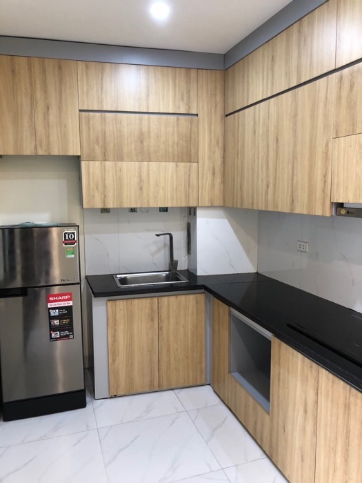 Bán nhà Dương Văn Bé - diện tích 112m2 6 tầng - Ô TÔ ĐỖ - giá 25 tỷ