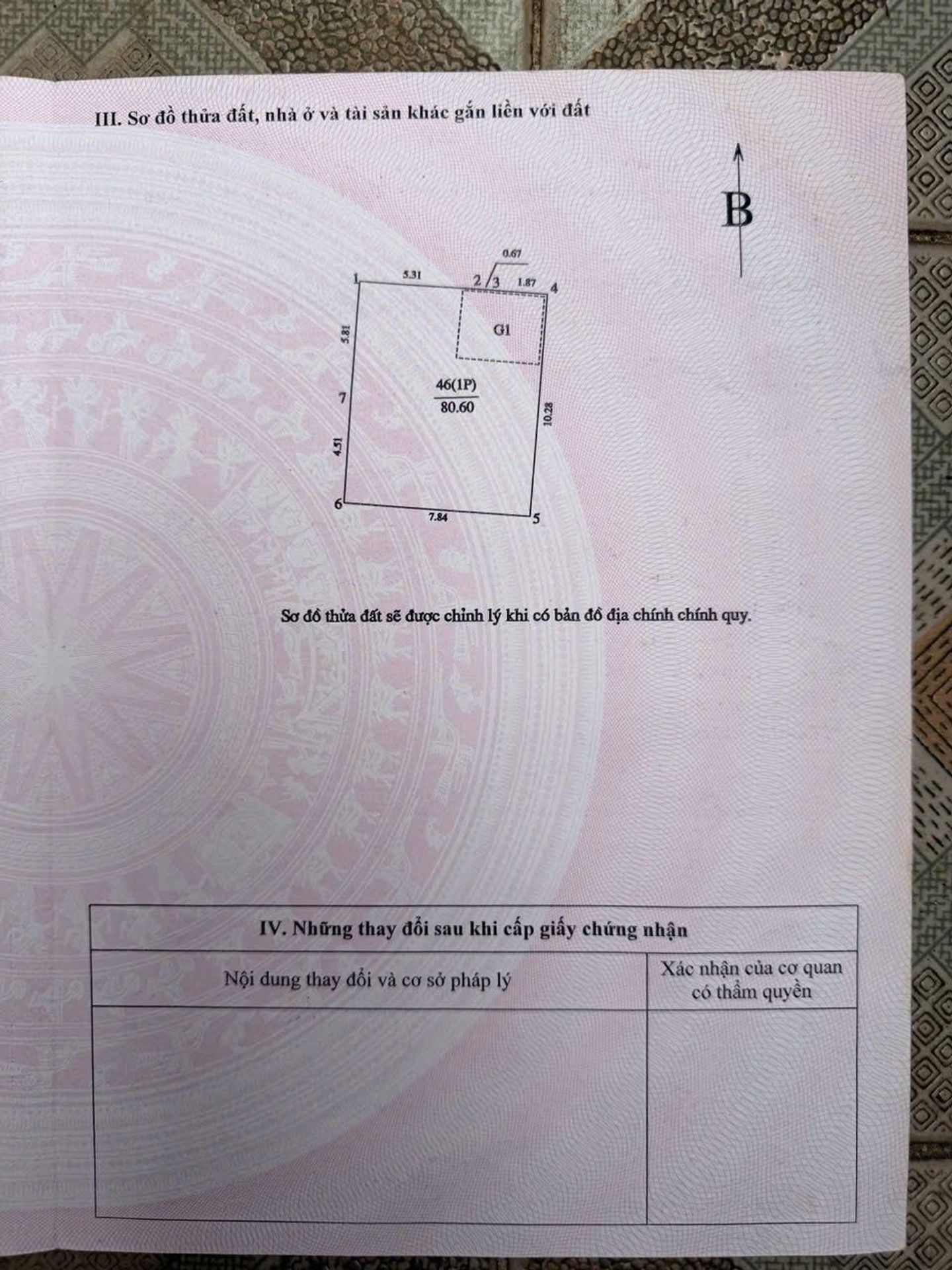 Bán nhà Khương Hạ - diện tích 81m2 7 tầng - ô tô tránh - giá 37,5 tỷ