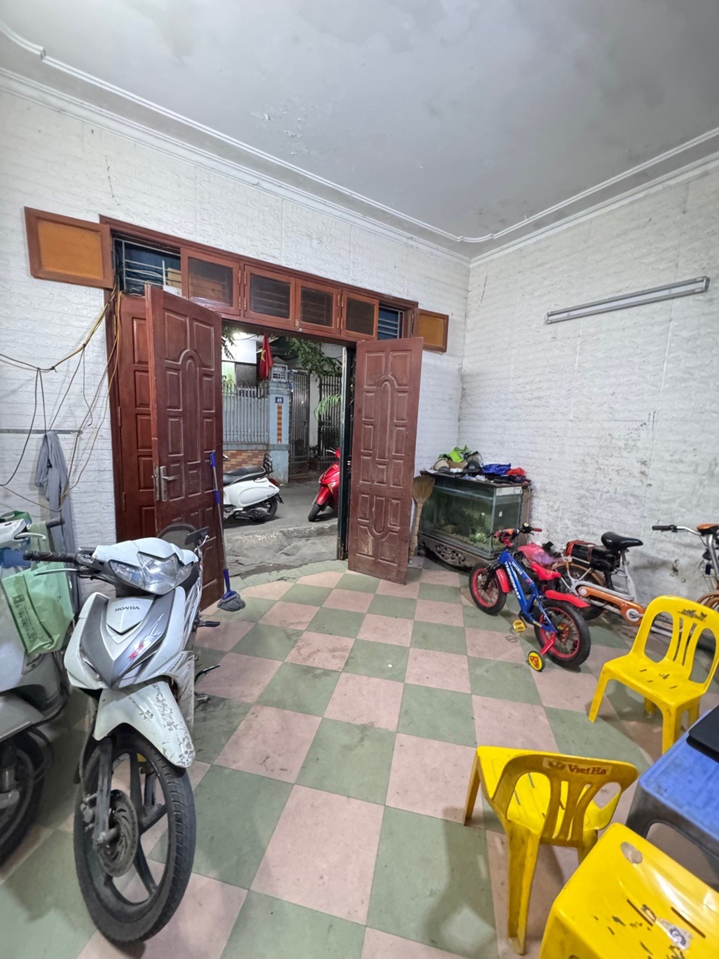 Ảnh đại diện