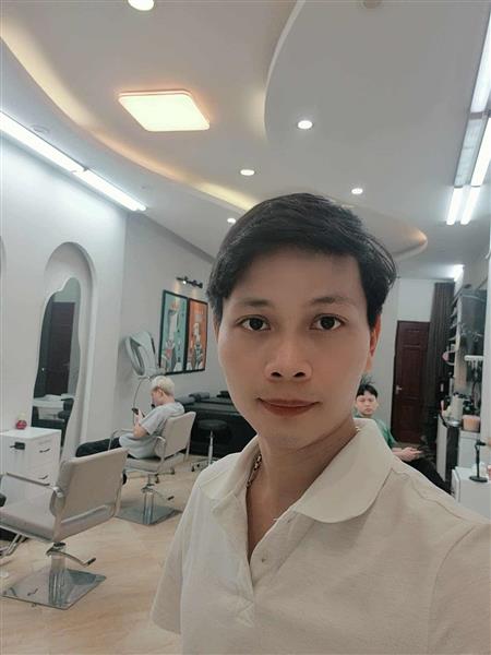 Bán nhà Trung Phụng - diện tích 75m2 7 tầng - Mặt phố VIP, thang máy - giá 39 tỷ