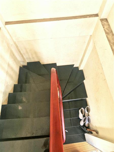 Bán nhà Trung Phụng - diện tích 75m2 7 tầng - Mặt phố VIP, thang máy - giá 39 tỷ