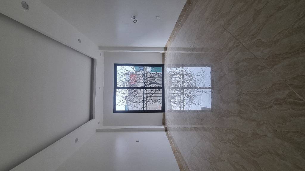 Bán nhà Thịnh Liệt - diện tích 30m2 5 tầng - ô tô tránh - giá 7,36 tỷ