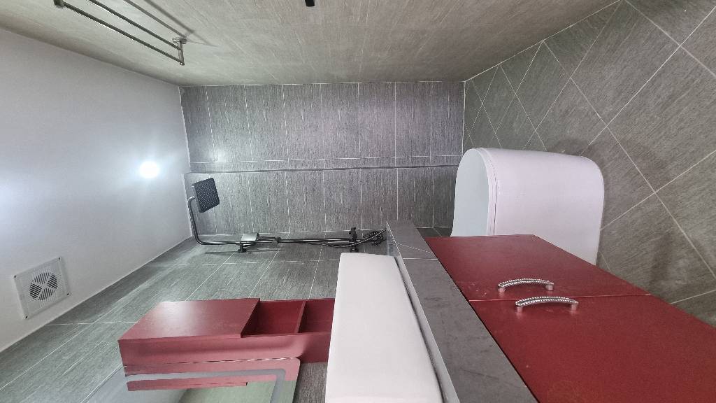 Bán nhà Thịnh Liệt - diện tích 30m2 5 tầng - ô tô tránh - giá 7,36 tỷ
