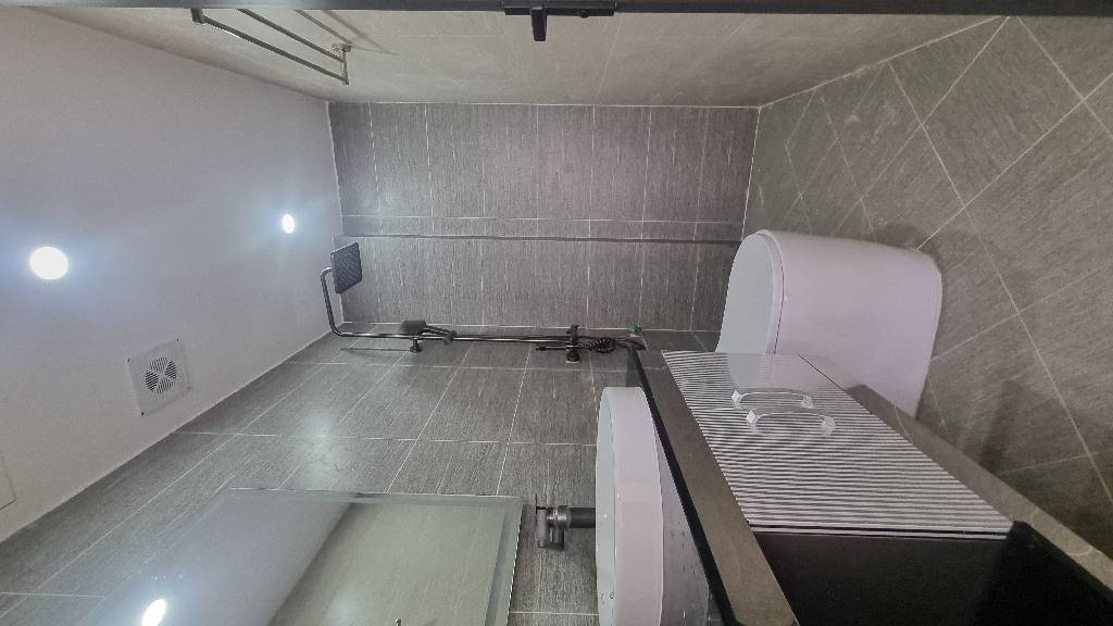 Bán nhà Thịnh Liệt - diện tích 30m2 5 tầng - ô tô tránh - giá 7,36 tỷ