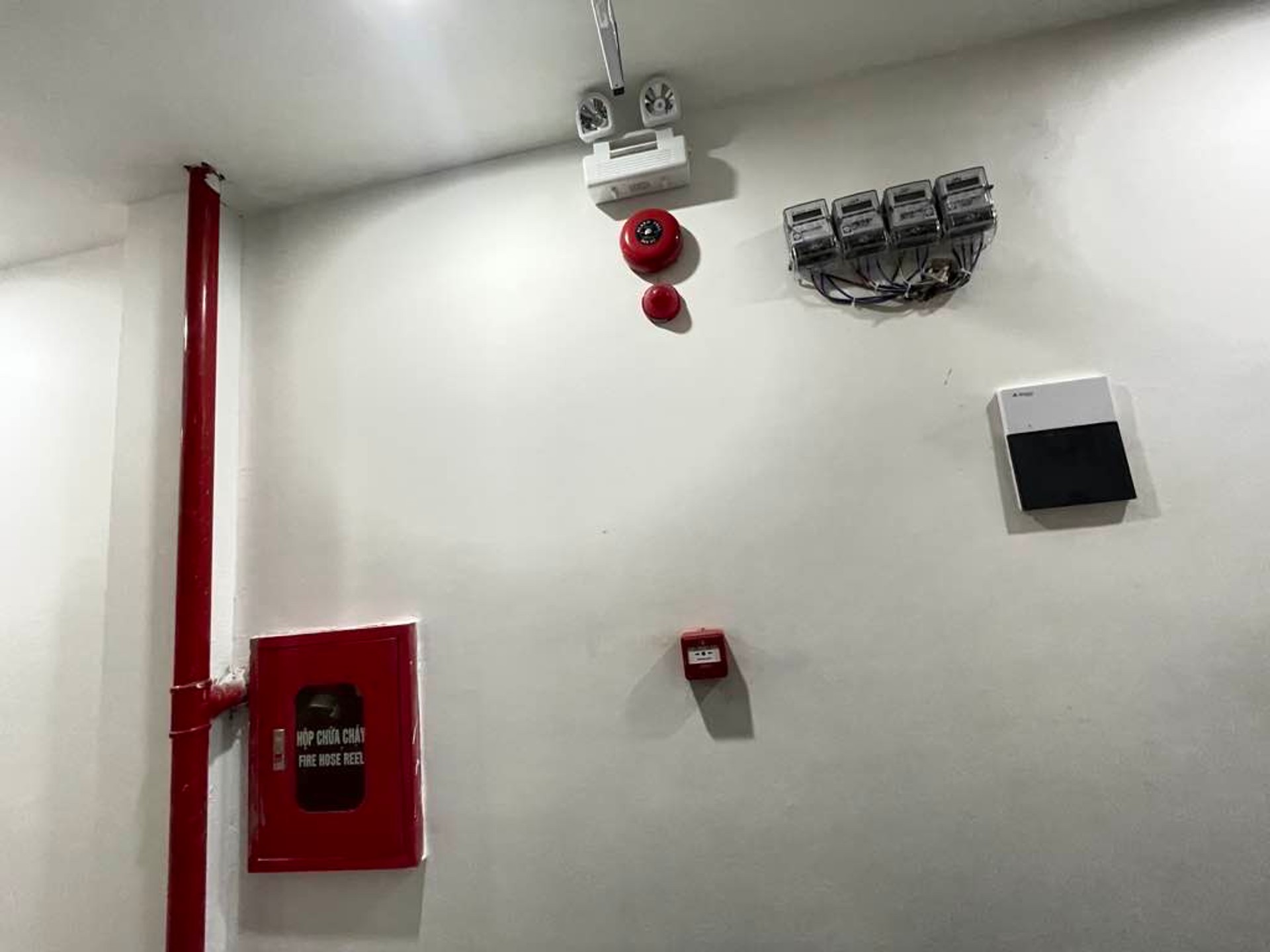 Bán nhà Tạ Quang Bửu - diện tích 90m2 5 tầng - SIÊU PHẨM CCMN - giá 24,5 tỷ