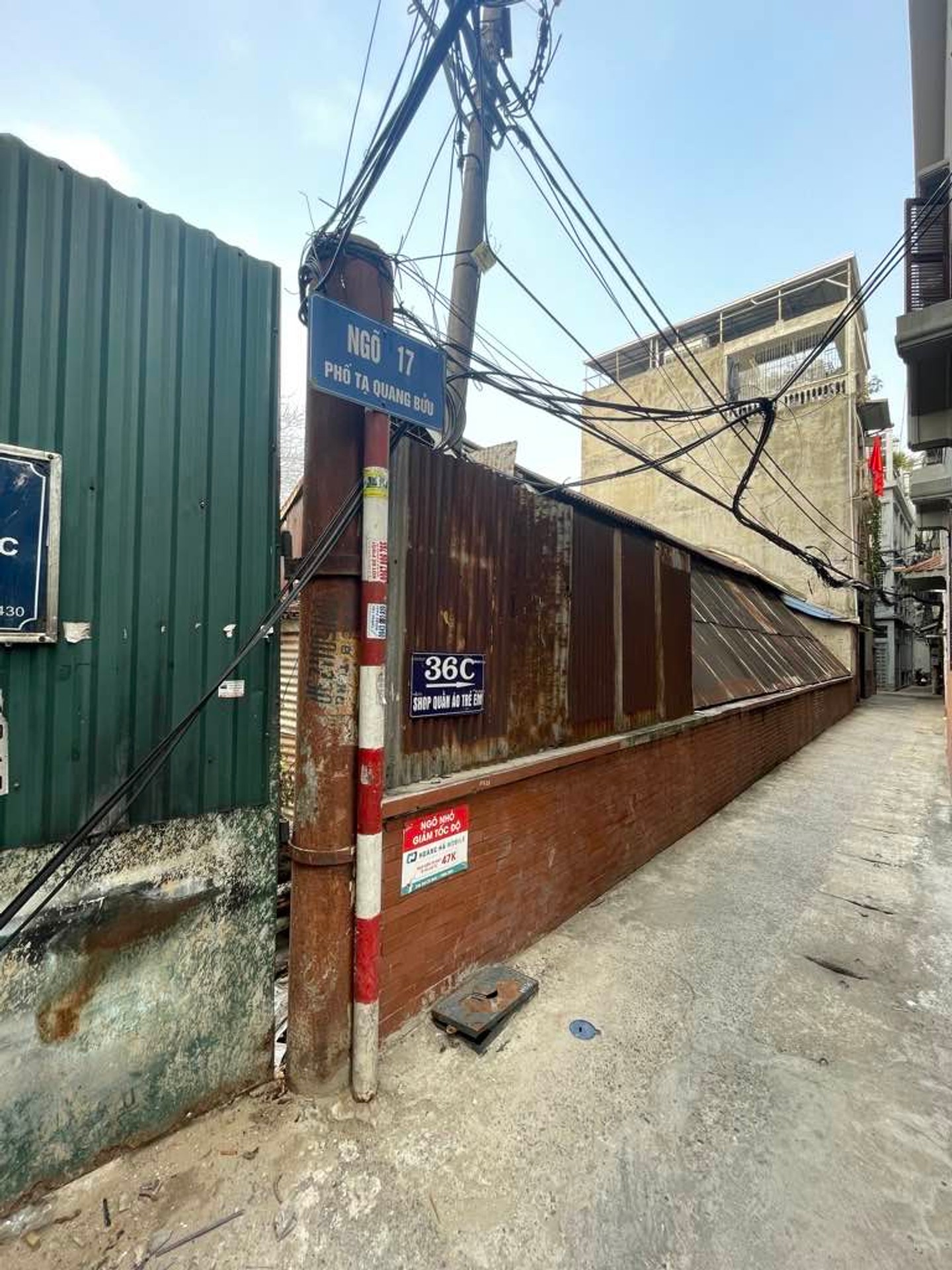 Bán nhà Tạ Quang Bửu - diện tích 90m2 5 tầng - SIÊU PHẨM CCMN - giá 24,5 tỷ