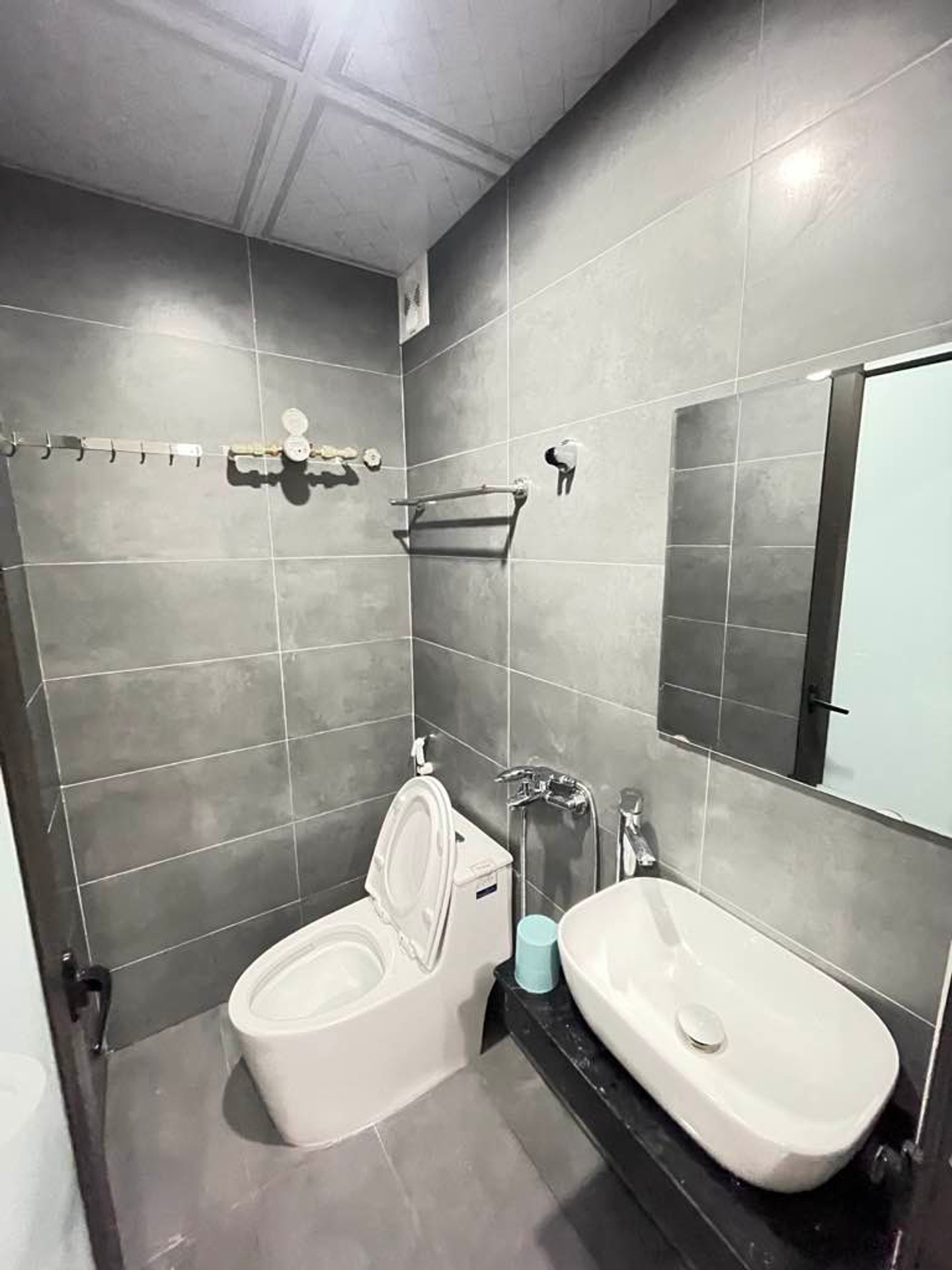 Bán nhà Tạ Quang Bửu - diện tích 90m2 5 tầng - SIÊU PHẨM CCMN - giá 24,5 tỷ
