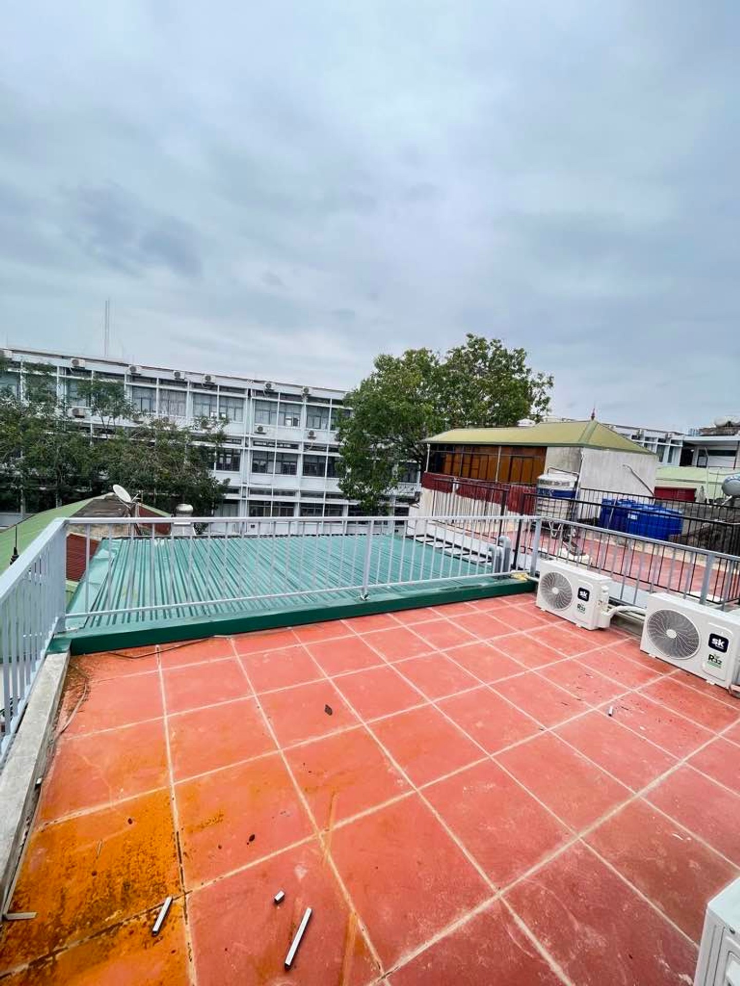 Bán nhà Tạ Quang Bửu - diện tích 90m2 5 tầng - SIÊU PHẨM CCMN - giá 24,5 tỷ