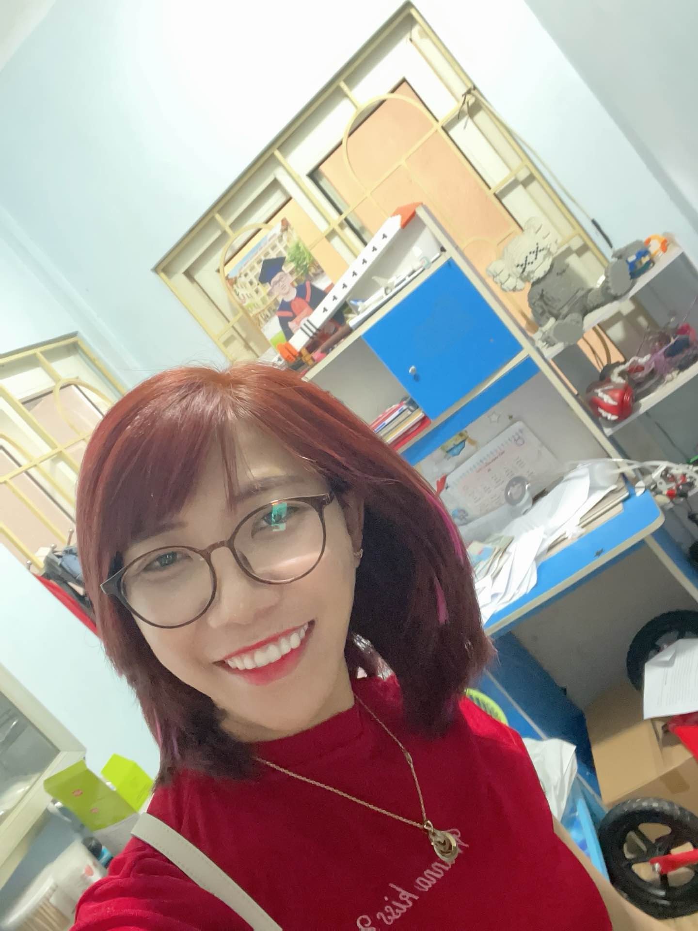 Bán nhà Nguyễn Cao - diện tích 22m2 5 tầng - Mặt ngõ to, sát phố - giá 6,5 tỷ