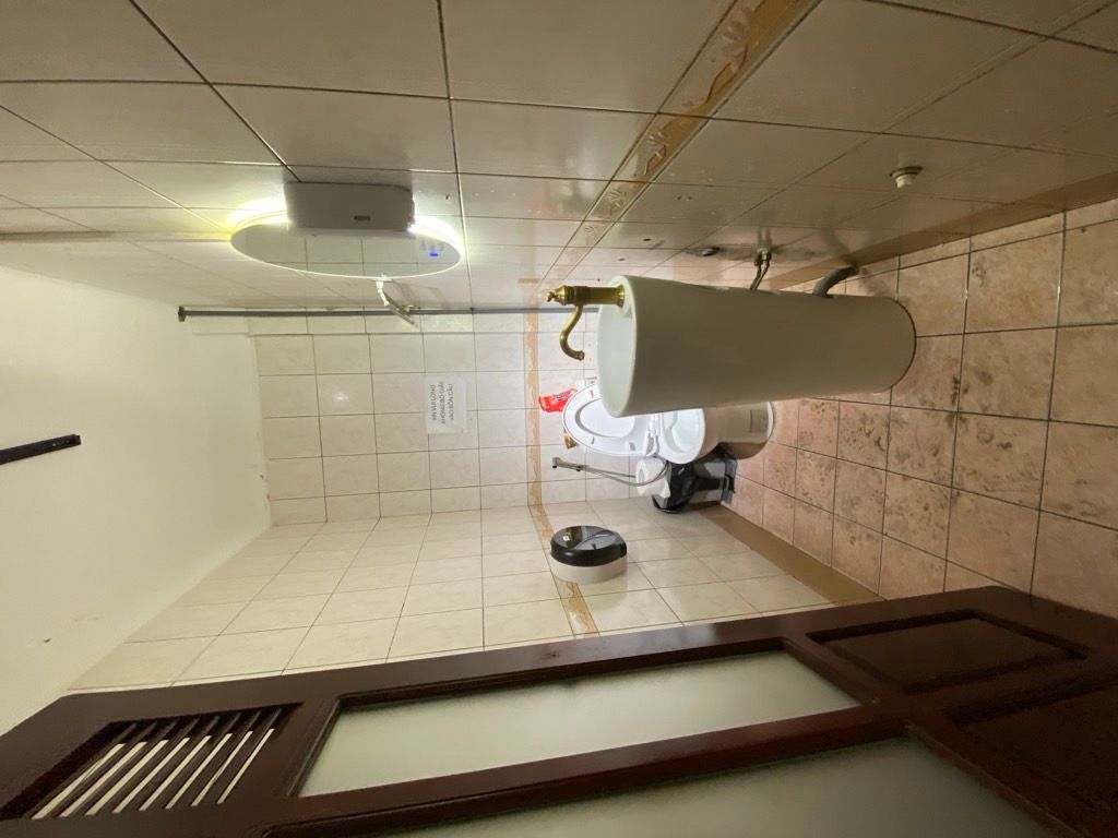 Bán nhà Học Phi - diện tích 90m2 5 tầng - Mặt phố kinh doanh đỉnh - giá 53,65 tỷ