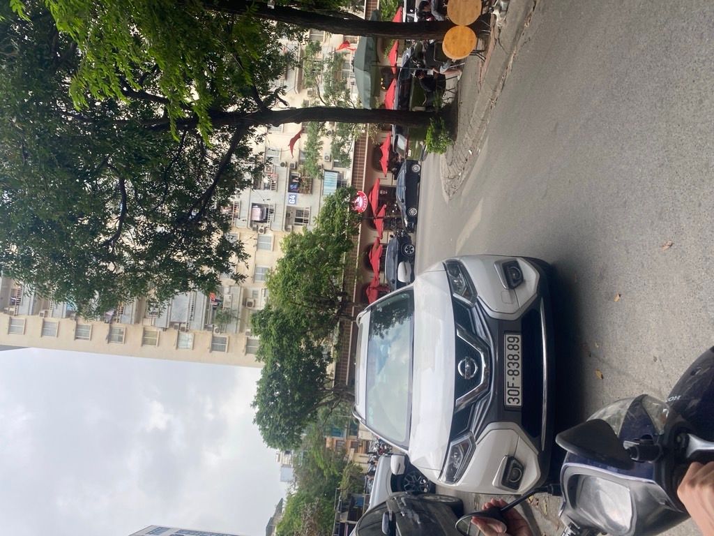 Bán nhà Học Phi - diện tích 90m2 5 tầng - Mặt phố kinh doanh đỉnh - giá 53,65 tỷ