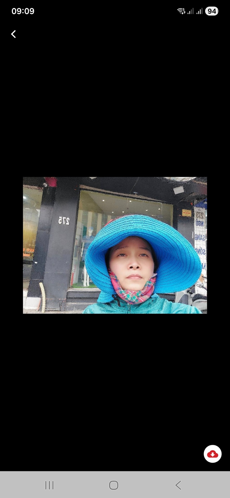 Bán nhà Xã Đàn - diện tích 60m2 6 tầng - 2 mặt thoáng - giá 39,5 tỷ