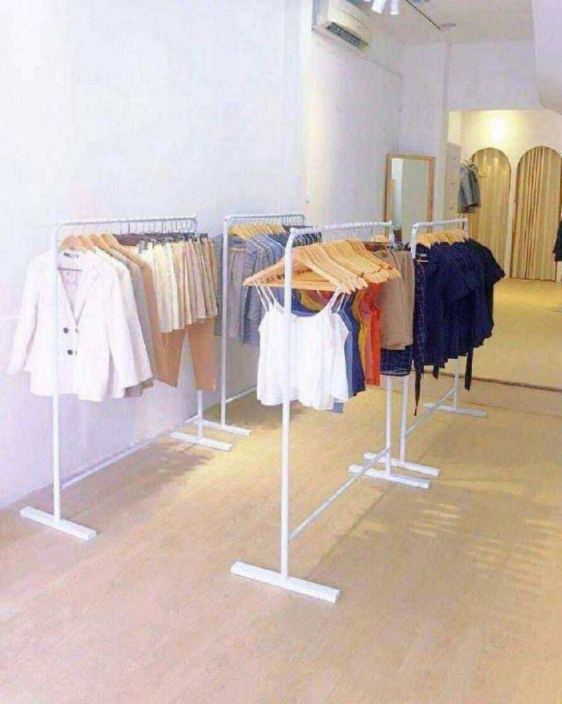 Bán nhà Xã Đàn - diện tích 60m2 6 tầng - 2 mặt thoáng - giá 39,5 tỷ