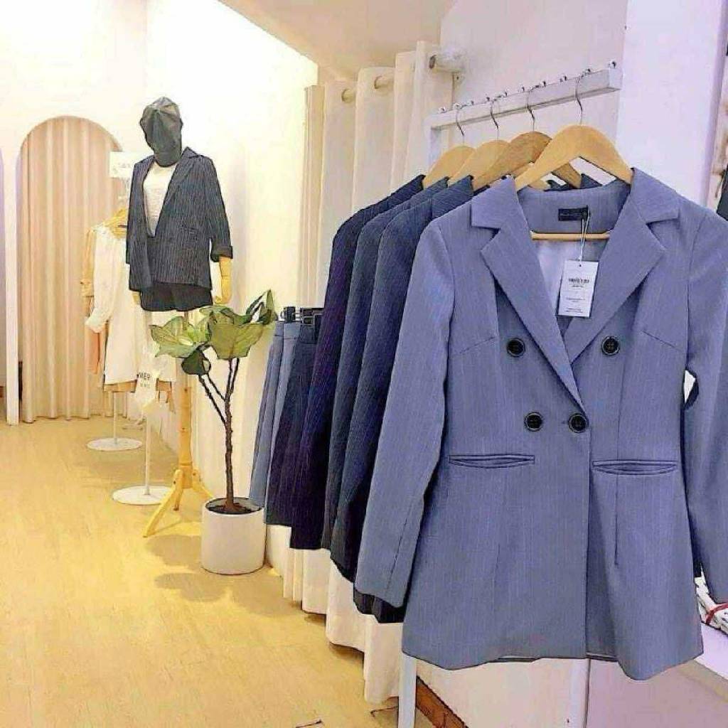 Bán nhà Xã Đàn - diện tích 60m2 6 tầng - 2 mặt thoáng - giá 39,5 tỷ