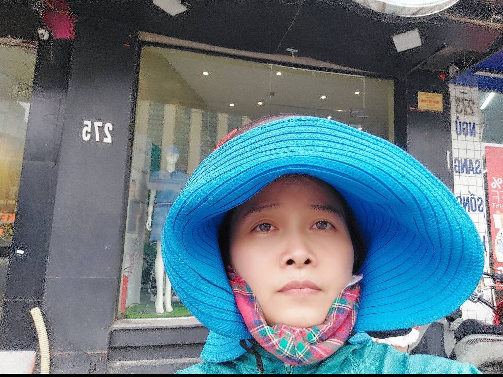 Bán nhà Xã Đàn - diện tích 60m2 6 tầng - 2 mặt thoáng - giá 39,5 tỷ