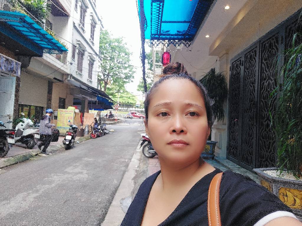 Bán nhà Xã Đàn - diện tích 60m2 6 tầng - 2 mặt thoáng - giá 39,5 tỷ