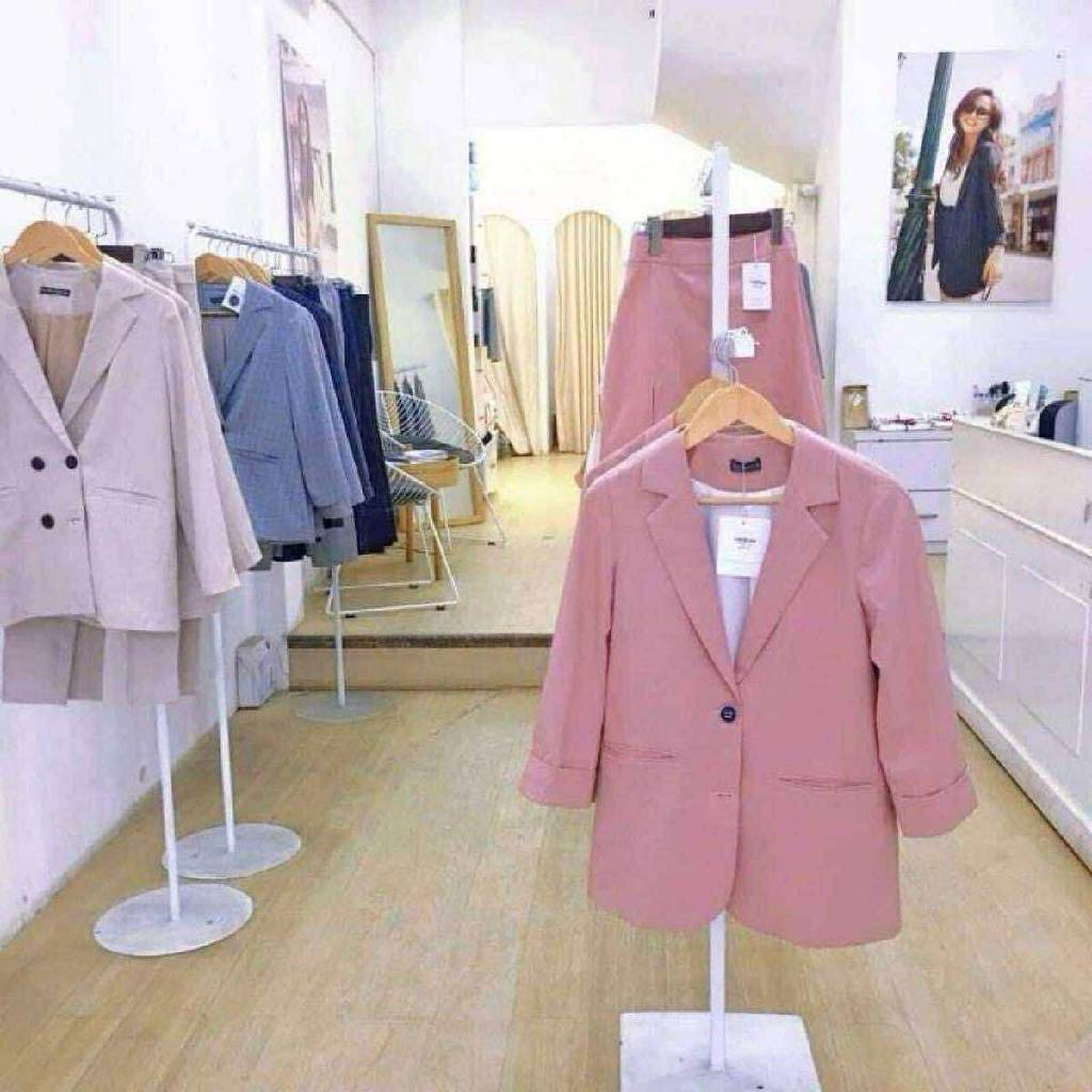 Bán nhà Xã Đàn - diện tích 60m2 6 tầng - 2 mặt thoáng - giá 39,5 tỷ