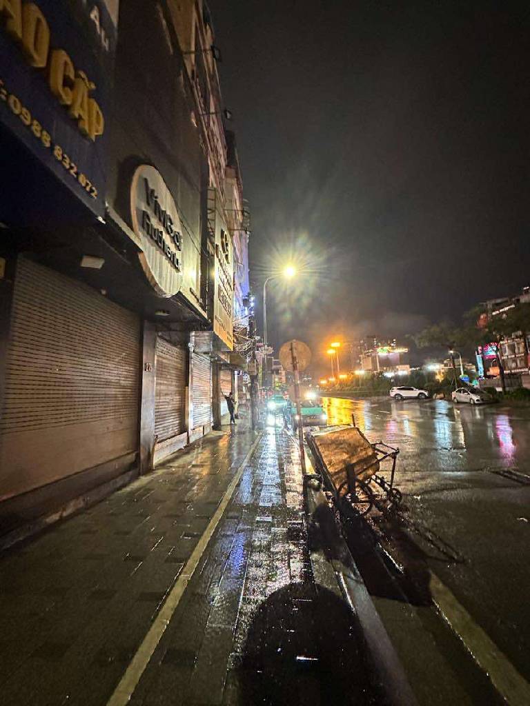 Bán nhà Xã Đàn - diện tích 60m2 6 tầng - 2 mặt thoáng - giá 39,5 tỷ