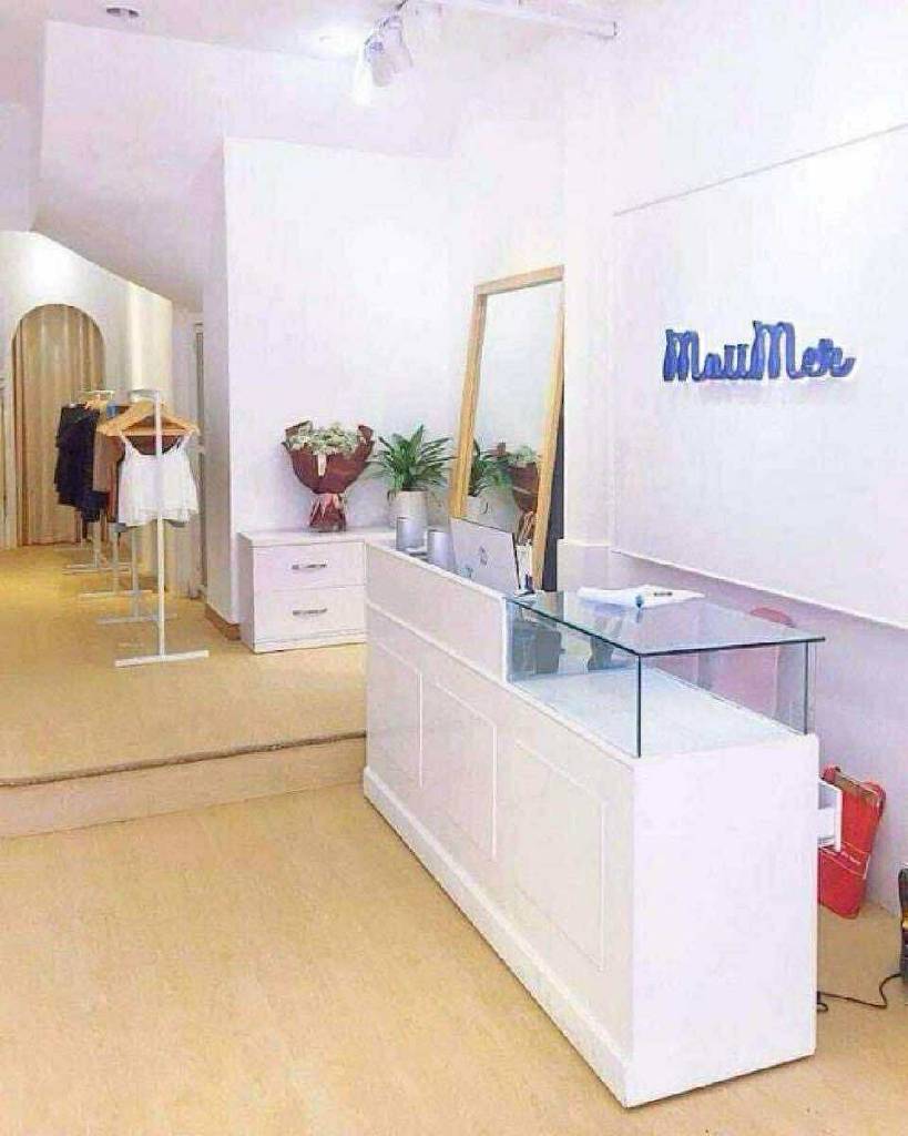 Bán nhà Xã Đàn - diện tích 60m2 6 tầng - 2 mặt thoáng - giá 39,5 tỷ