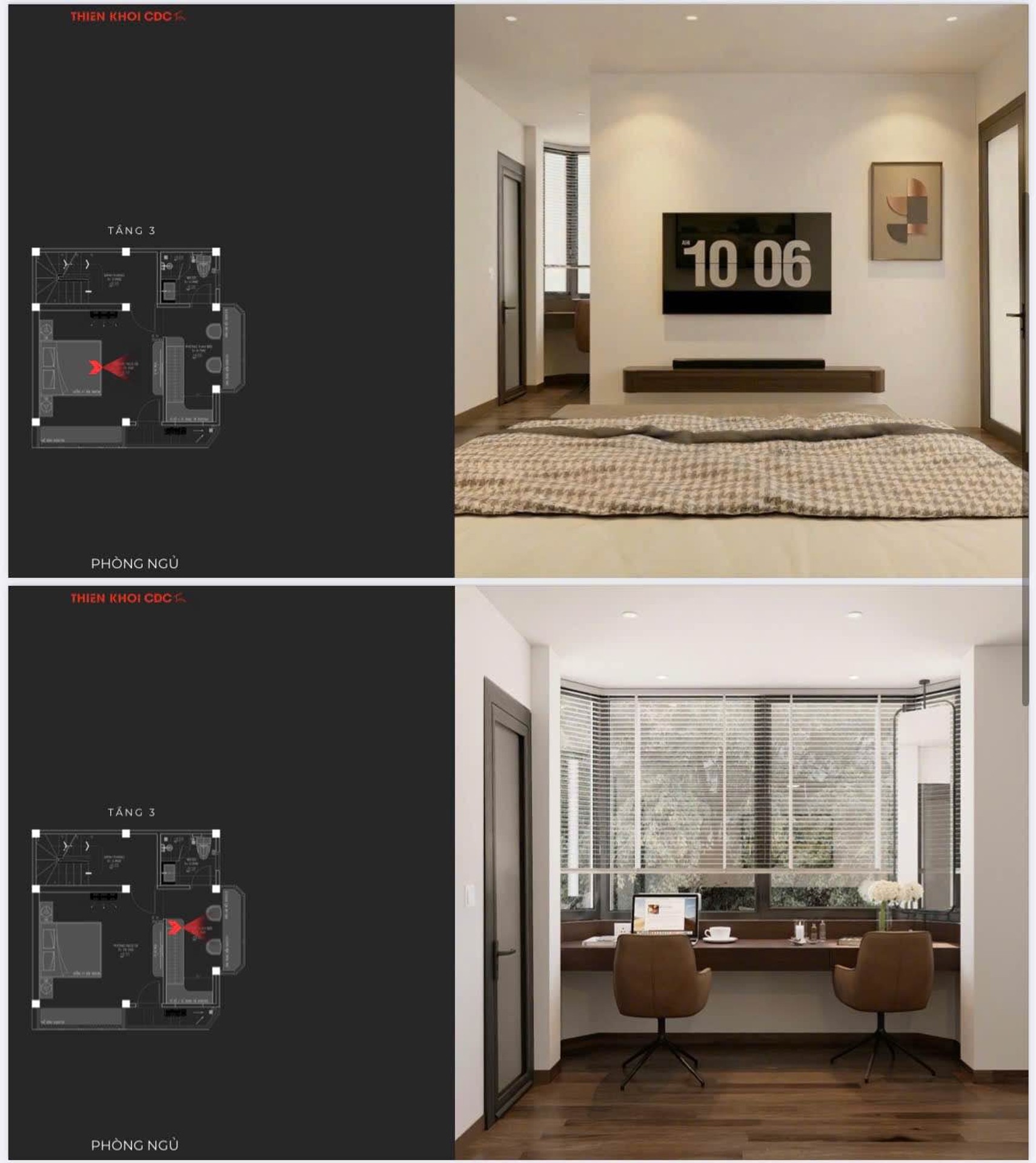 Bán nhà Minh Khai - diện tích 37m2 5 tầng - Lô góc, vị trí đắc địa - giá 12,5 tỷ