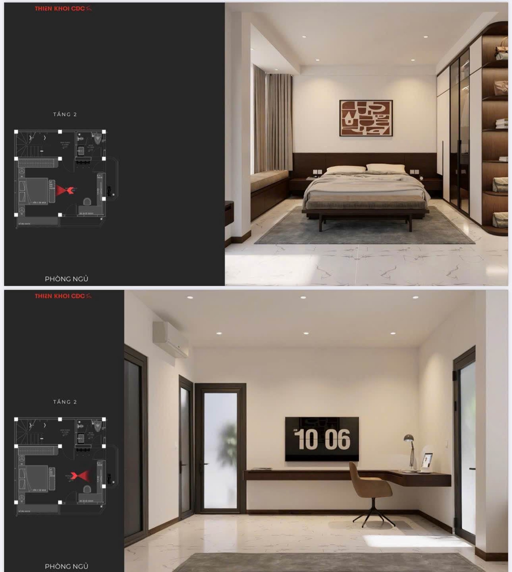 Bán nhà Minh Khai - diện tích 37m2 5 tầng - Lô góc, vị trí đắc địa - giá 12,5 tỷ