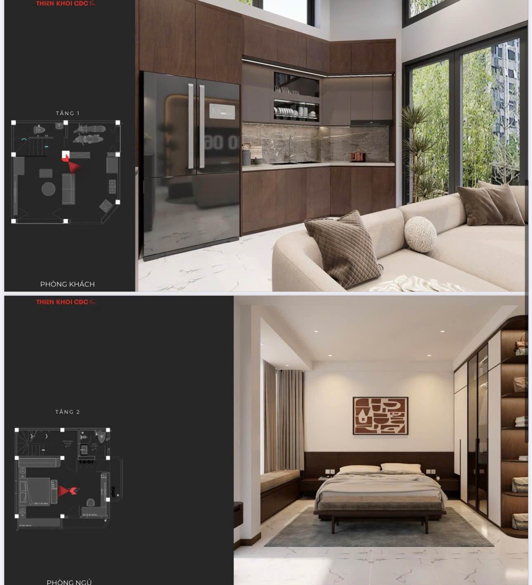 Bán nhà Minh Khai - diện tích 37m2 5 tầng - Lô góc, vị trí đắc địa - giá 12,5 tỷ