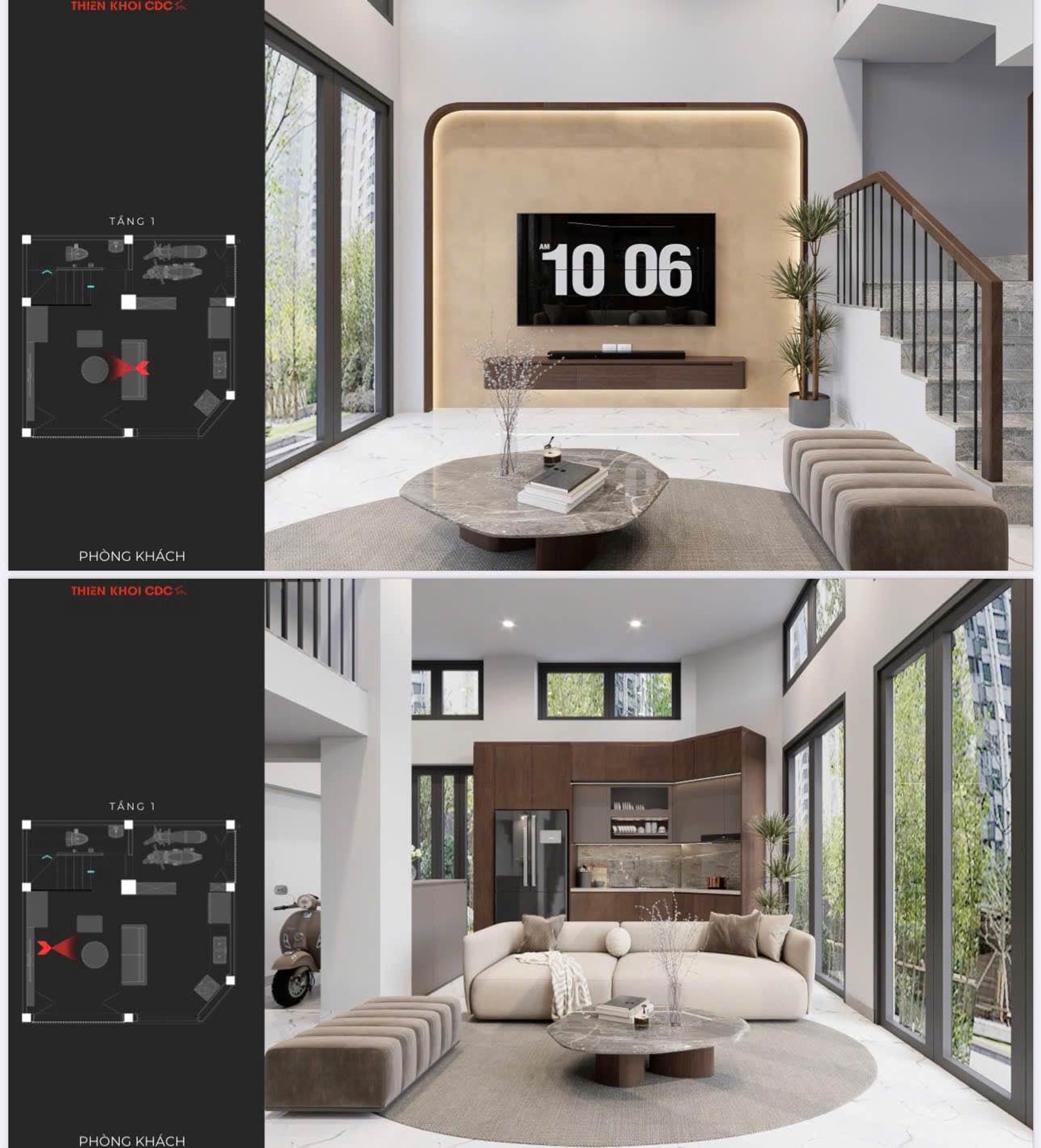 Bán nhà Minh Khai - diện tích 37m2 5 tầng - Lô góc, vị trí đắc địa - giá 12,5 tỷ
