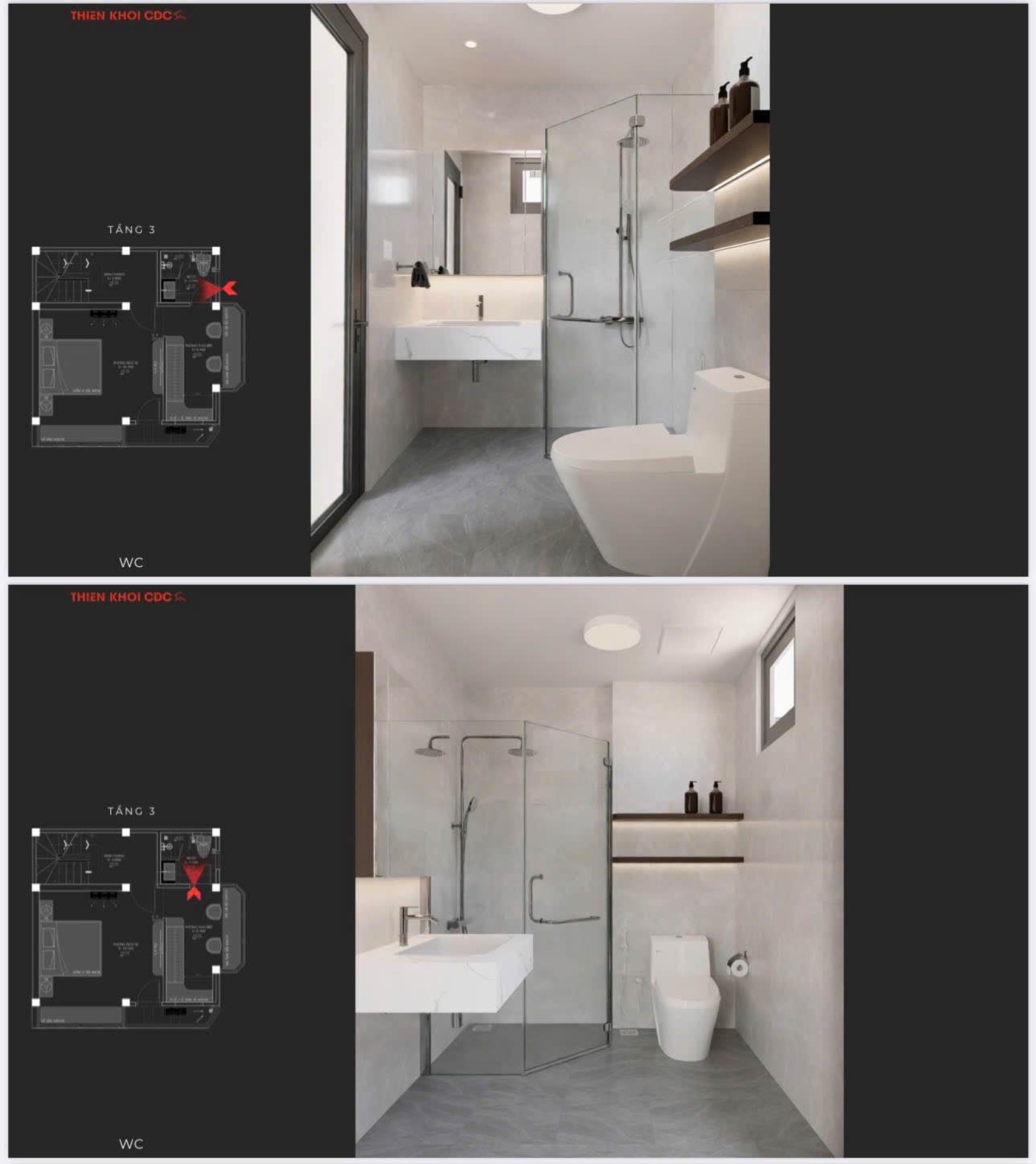 Bán nhà Minh Khai - diện tích 37m2 5 tầng - Lô góc, vị trí đắc địa - giá 12,5 tỷ