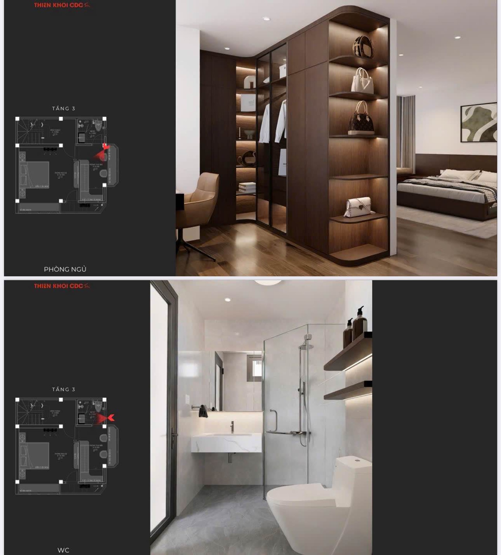 Bán nhà Minh Khai - diện tích 37m2 5 tầng - Lô góc, vị trí đắc địa - giá 12,5 tỷ