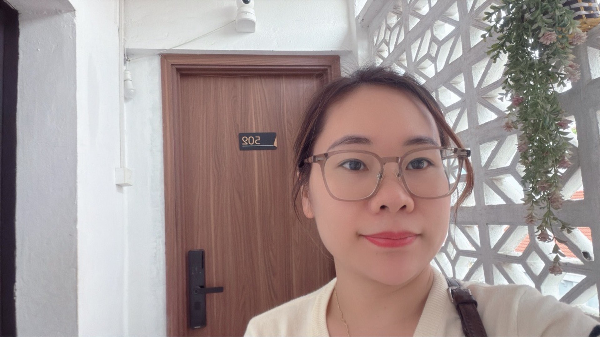 Bán nhà Tôn Đức Thắng - diện tích 48m2 1 tầng - Căn hộ tập thể du lịch - giá 3,65 tỷ