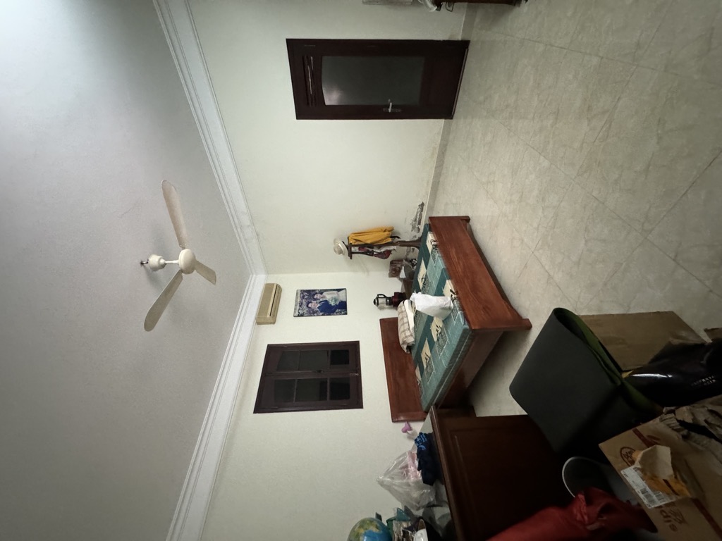 Bán nhà Thái Hà - diện tích 154m2 4 tầng - Lô góc 2 mặt thoáng - giá 46 tỷ