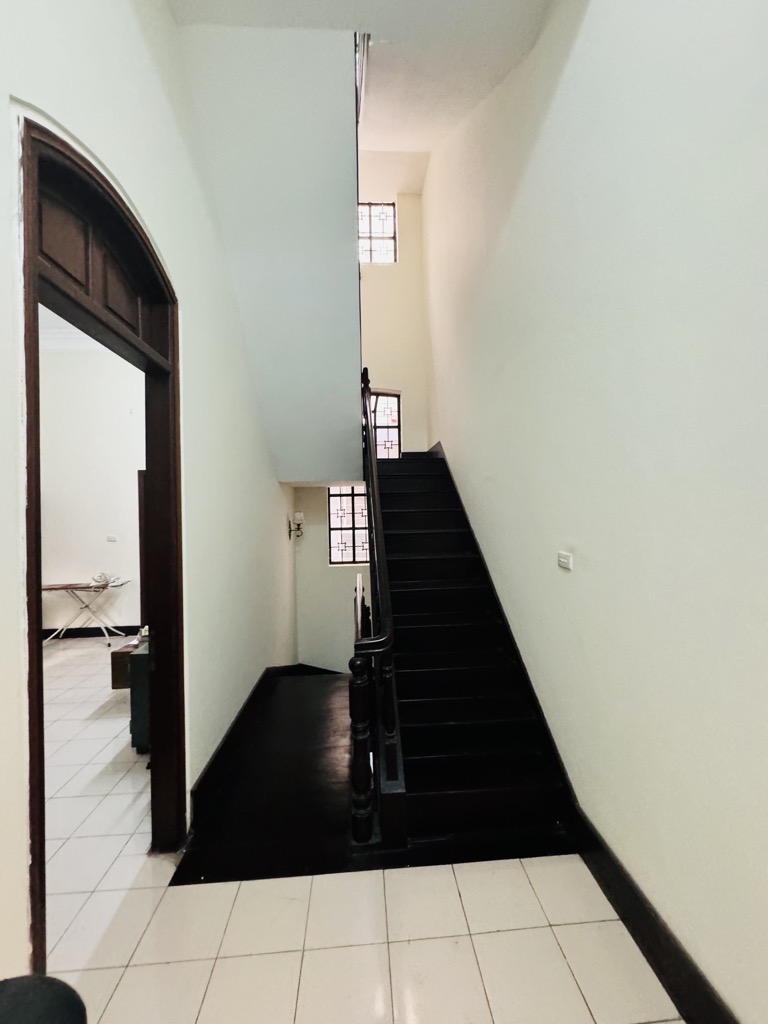 Bán nhà Thái Hà - diện tích 154m2 4 tầng - Lô góc 2 mặt thoáng - giá 46 tỷ