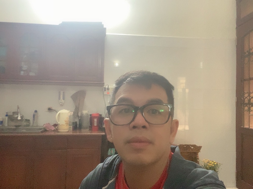 Bán nhà Thái Hà - diện tích 154m2 4 tầng - Lô góc 2 mặt thoáng - giá 46 tỷ