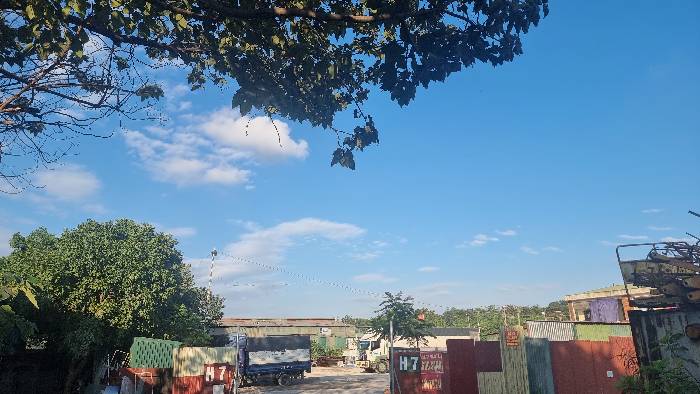 Bán nhà Đầm trệ - diện tích 9460m2 1 tầng - Nhà xưởng, trường học, viện nghiên cứu - giá 75 tỷ