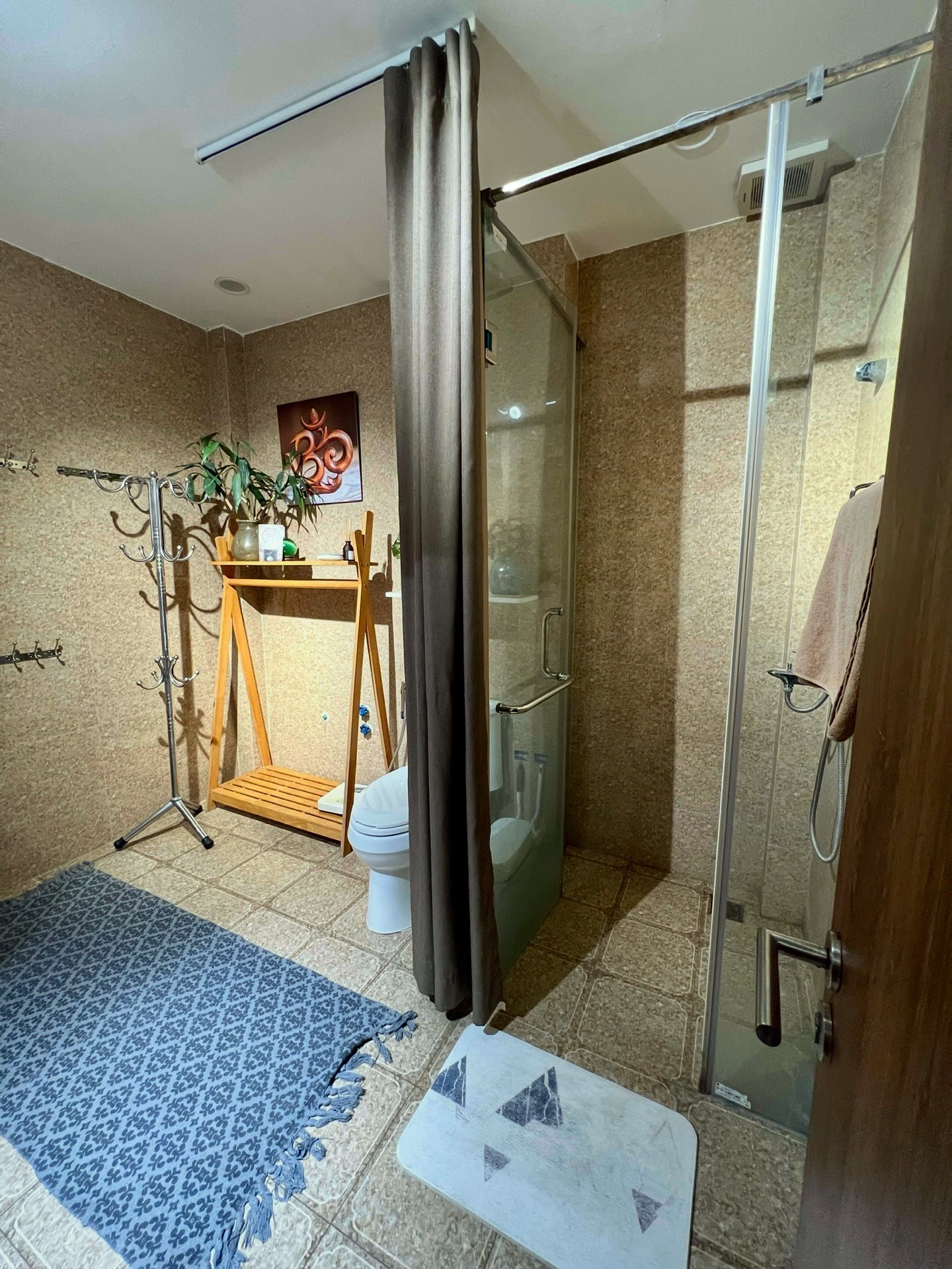 Bán nhà Lê Văn Lương - diện tích 110m2 5 tầng - Ô tô thang máy - giá 38,5 tỷ