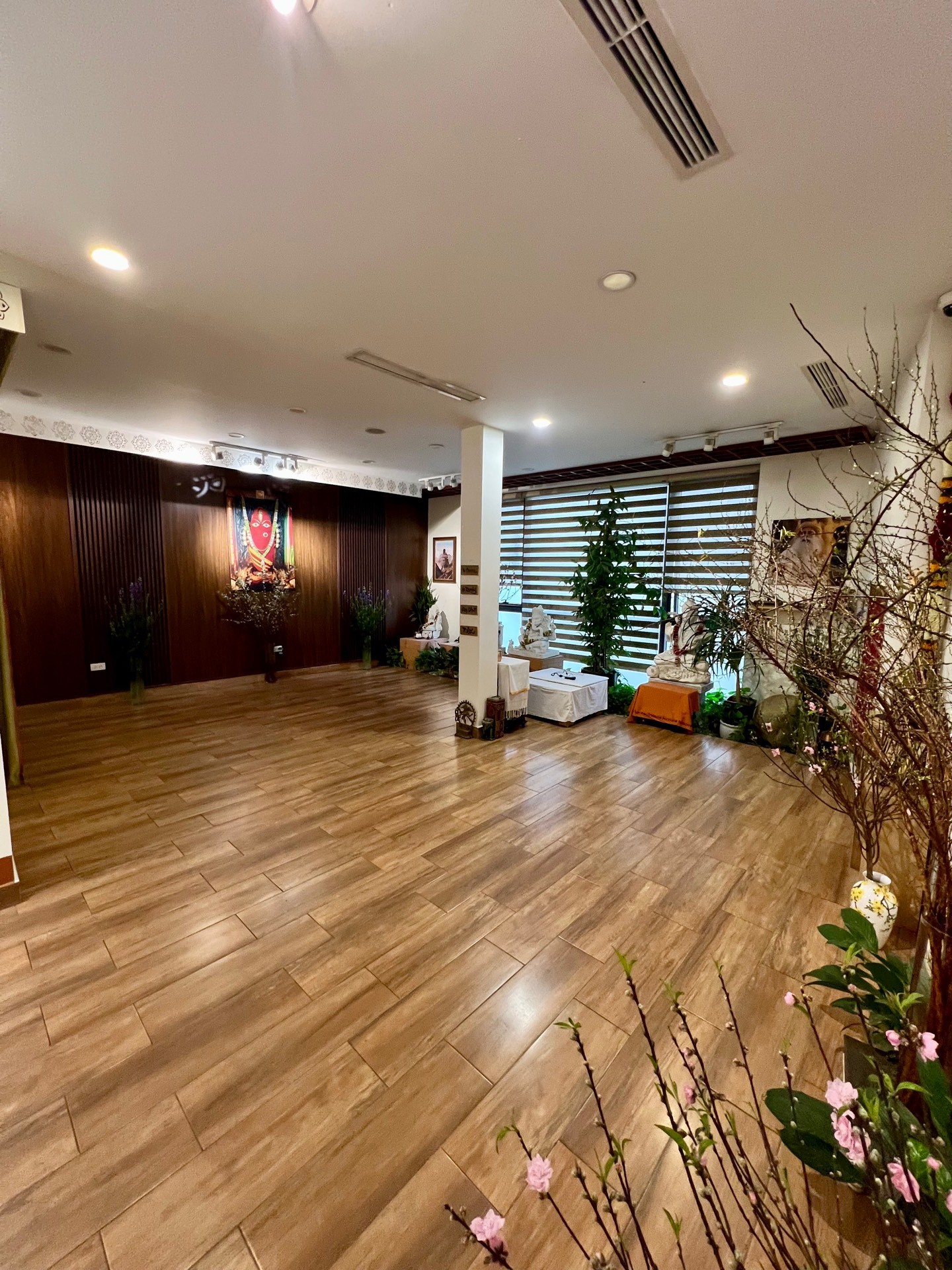 Bán nhà Lê Văn Lương - diện tích 110m2 5 tầng - Ô tô thang máy - giá 38,5 tỷ